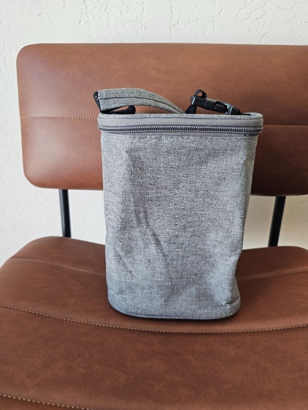 Accmor Breastmilk Cooler Bag